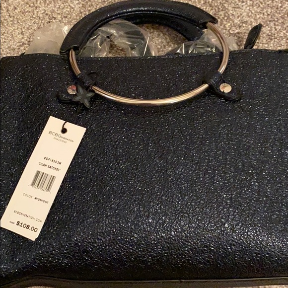 Tote - Picture 1 of 4